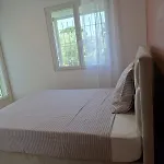 Lady Rose - 7 Privatives & Climatisees - Proche Nimes Semesterbostad Caissargues