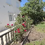 Semesterbostad Lady Rose - 7 Privatives & Climatisees - Proche Nimes *