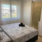 Lady Rose - 7 Privatives & Climatisees - Proche Nimes * Caissargues
