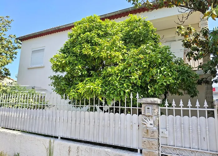 Lady Rose Nimes Special Offer For Business Travelers Large 7 Bedroom House And 7 Bathrooms Casa de Férias