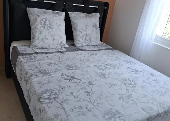 Lady Rose Nimes Special Offer For Business Travelers Large 7 Bedroom House And 7 Bathrooms Caissargues