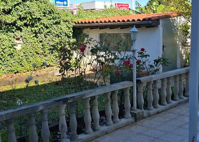 Lady Rose Nimes Special Offer For Business Travelers Large 7 Bedroom House And 7 Bathrooms * Caissargues
